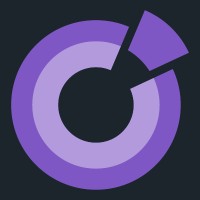 Cremarc Digital Agency