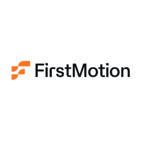 FirstMotion Digital Agency