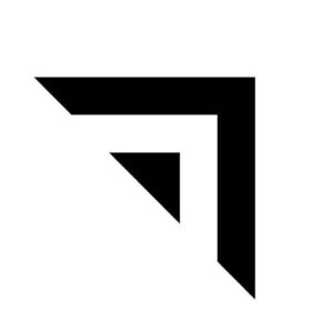 Hallam Digital Agency