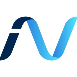 ignite-visibility-digital-agency-300x300