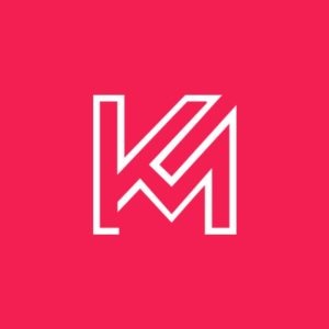 Kinex Media Digital Agency