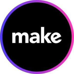 Make Agency Digital Agency