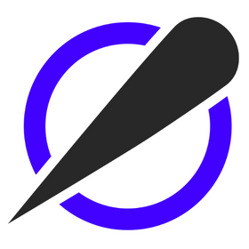 1 At Bat Media Digital Agency