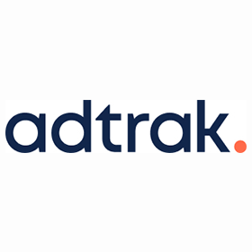 Adtrak Digital Agency