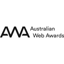Australian Web Awards