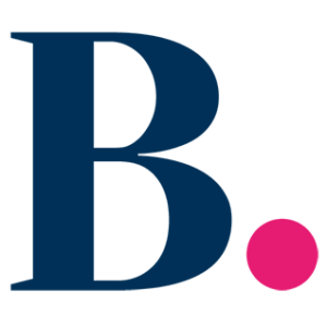 Bespoke Digital Agency