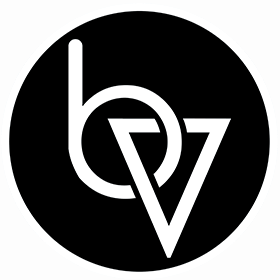 Brand Vision Marketing Digital Agency