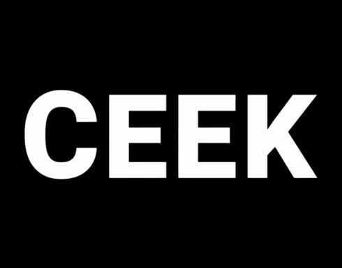ceek_digital_marketing_agency