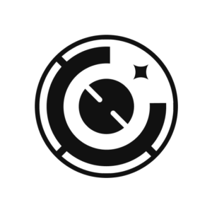 Creative Navy Digital Agency