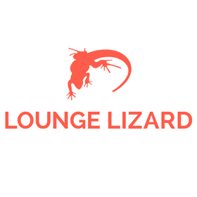 lounge-lizard-digital-agency