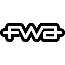 FWA Agency Awards
