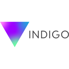 Indigo Design Award