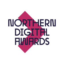 Northern Digital Agency Awards