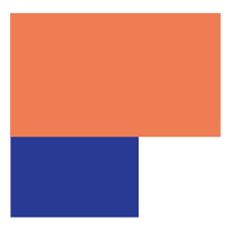 Pragmatica Digital Agency