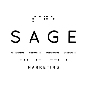 SAGE Marketing Agency