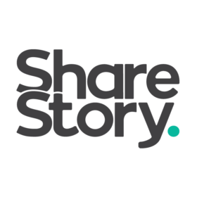 sharestory-digital-agency-brisibane-au