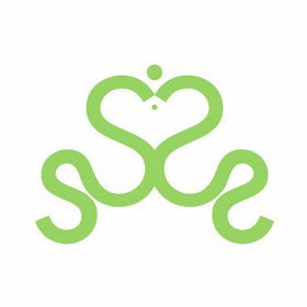 simple-simple-calgary-based-digital-advertising-agency-ab-canada