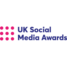 UK Social Media Agency Awards