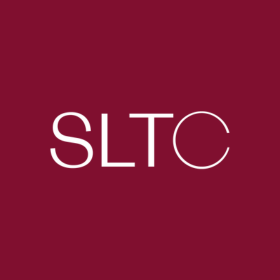 SLT Consulting Digital Agency
