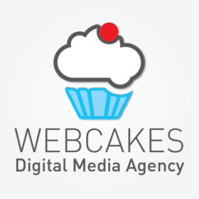 web-cakes-digital-agency