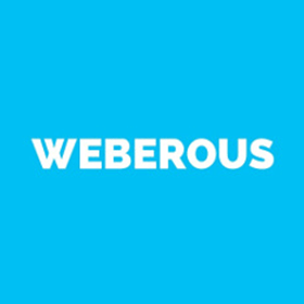 weberous-digital-agency