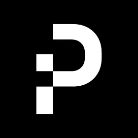 Produktiv Digital Agency