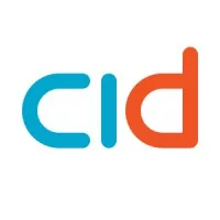 ci-design-agency