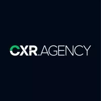 cxr_software_development_agency-jpeg