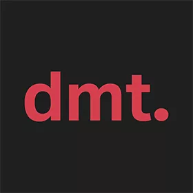 Digital Media Team Agency