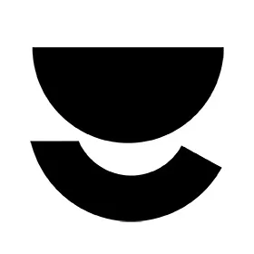 embark-wordpress-agency