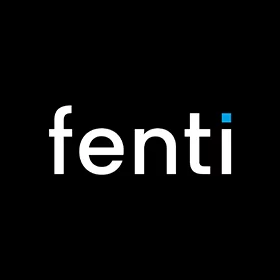 Fenti Marketing Digital Agency
