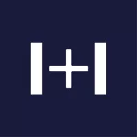 hybrid-digital-agency