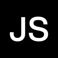 Justified Studio Digital Agency