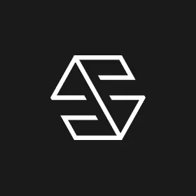 Studio Graphene Digital Agency